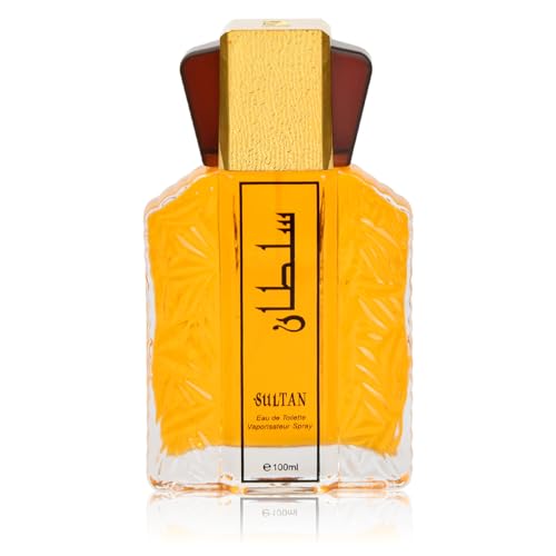100 ml Perfume de Feromonas para Hombre, Perfume de Hombre Elegante y Duradero - Perfume de Hombre Refrescante para el Hombre Exigente con Una Fórmula única y Una Fragancia Lujosa