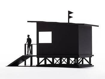【完成品】 マックスファクトリー Studio SYUTO 金曜ロードショー ヨドバシ.com - マックスファクトリー MAX FACTORY Studio SYUTO