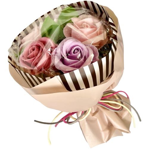 ソープフラワー ピンク」の人気商品一覧 | 安い商品を通販サイトから