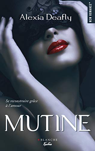 rencontre mutine