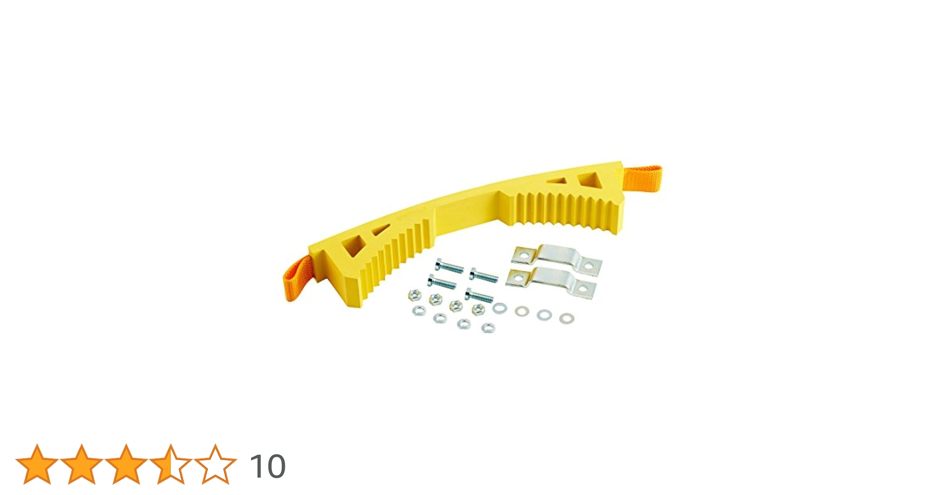 長谷川実由起さま専用 Amazon | 長谷川工業(Hasegawa) アルミ伸縮式足場台 (洗車・天板