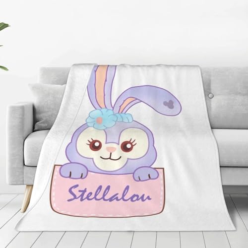 ѕz Xe[ uPbg |ѕz VO Ђ| tl 唻 QPbg \t@uPbg [΍  g y ʋC _炩ȔG Ódh~ 􂦂 lGKp 100X125cm