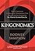 Kingonomics: Twelve Innovative Currencies for Transforming Your Business and Life Inspired by Dr. Martin Luther King Jr.