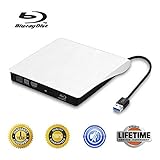 Top 10 3d Blu Ray Players Of 2020 Best Reviews Guide