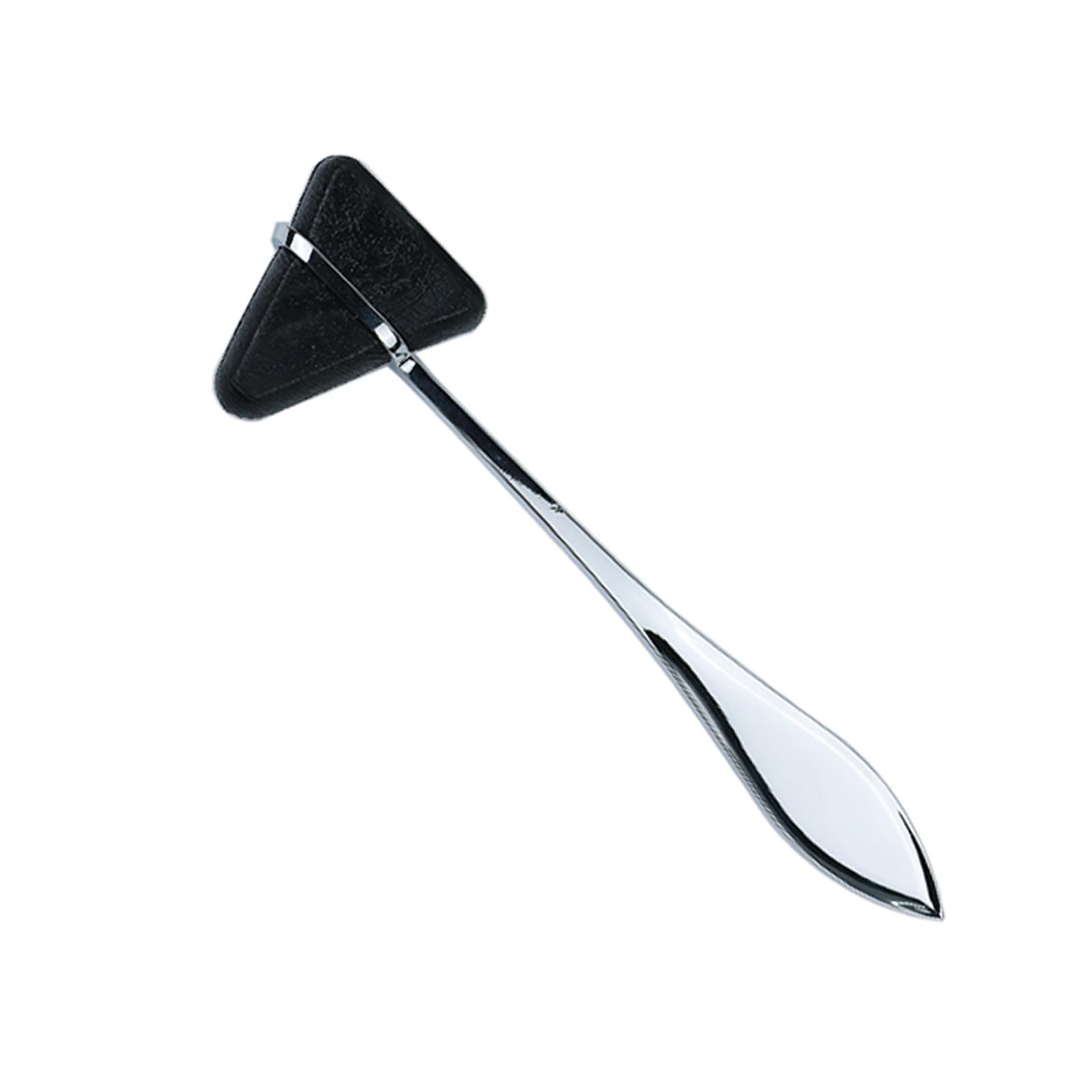Set di martelli per test neurologici di accuratezza Set di martello di valutazione neurologica essenziale per l'ambiente di insegnamento Disegni ergonomici Strumento terapeutico