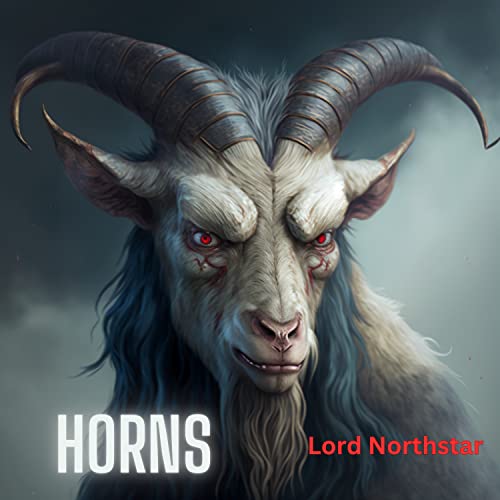 Play Horns by Lord Northstar on Amazon Music