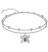 Small manufacture image 17