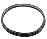 Sea Doo Neoprene Pump Seal 293200051 GSX GTX XP Ltd. LRV RX GTI GTS