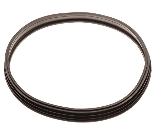 Sea Doo Neoprene Pump Seal 293200051 GSX GTX XP Ltd. LRV RX GTI GTS