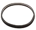 Sea Doo Neoprene Pump Seal 293200051 GSX GTX XP Ltd. LRV RX GTI GTS