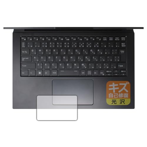 PDAH[ MousePro G4V[Y Ή LYȏC ی tB [^b`pbhp]  {