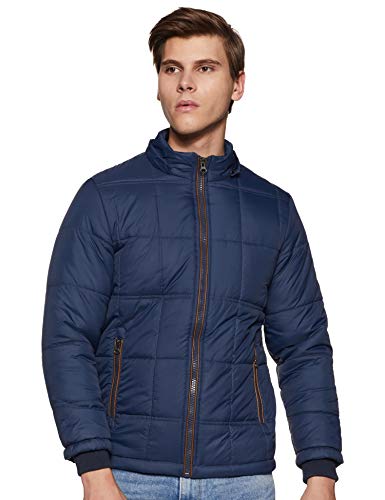Image of Cazibe Men Men's Jacket