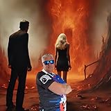  Fahr direkt in die Hölle