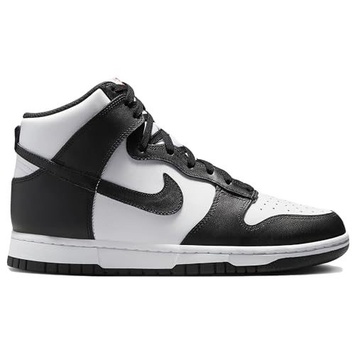 Image of Nike Women's Dunk High Sneaker