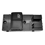 Zoom IMG-1 xthy per nissan nv200 1 Zoom IMG-1 xthy per nissan nv200 1