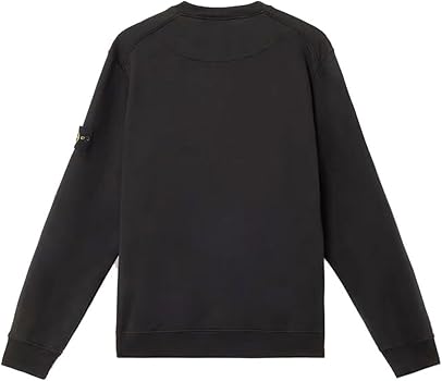 STONE  クルーネック　トレーナー　ブラック　Lサイズ HitP3cFk5zs1.jpg?width=768