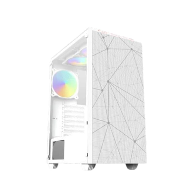 Consistent Nexus Gaming Cabinet 2003 (B0CTH2D3H8) Amazon Price History, Amazon Price Tracker