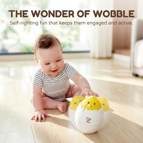 Amazon.com: Hape: New Releases