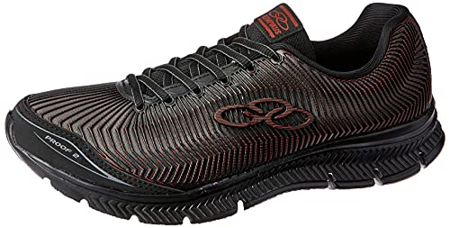 Tênis Olympikus Proof 2 Masculino