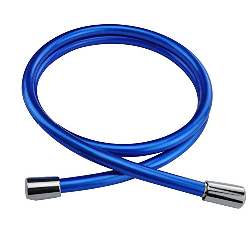 Brauseschlauch/Brauseschlauch/Brauseschlauch, 1,5 m Cover