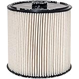 Baldwin Filters Pf46250 - Fuel/Water Separator Element