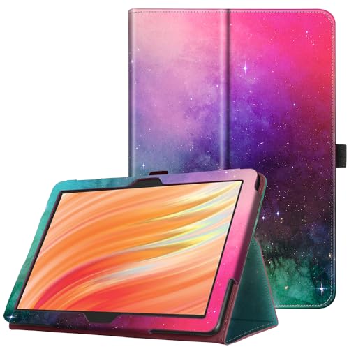 Amazon　タブレット Amazon.co.jp: Fire HD 8 タブレット ブラック - 8インチHD