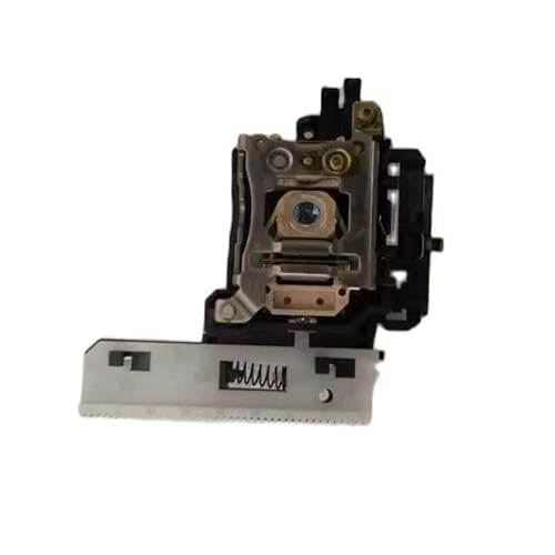 pCIjÂ߂ PD-HS7 PD-HL5 PD-HL3 HS7 HL5 HL5 DVDv[[Blu-ray. CDvC[[U[YsbNAbvBLOC OPTIQUE. DVD
