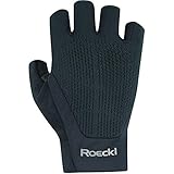 Roeckl