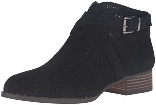 Vince Camuto Women's Casha Ankle Bootie