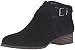 Vince Camuto Women's Casha Ankle Bootie