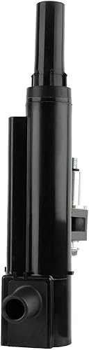 Miniatura 9 de SCITOO Paquete de bobinas de encendido para Jeep Grand para Cherokee 4.7L 2008-2009 para Dodge para Ram 1500 4.7L 2008-2010 para Durango/Chrysler