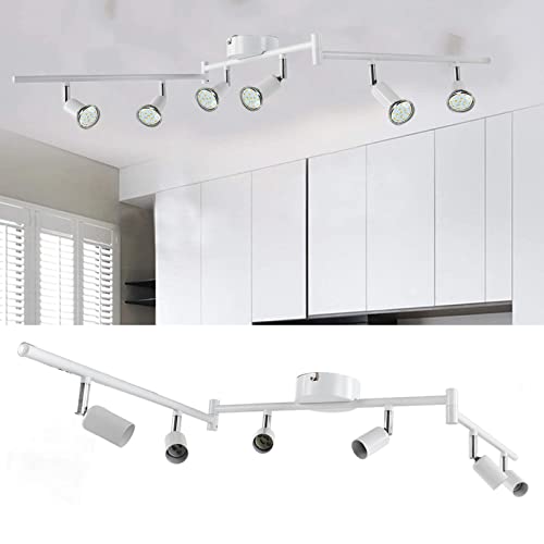 Mejores precios y opiniones de Zócalos blancos modernos - solo los mejores. 8 Imagen adicional