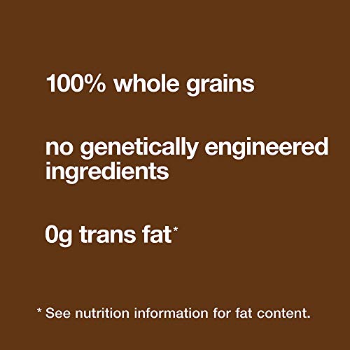 KIND Nut Filled Bars, Chocolate Peanut Butter, 1.3 Ounce, 32 Count