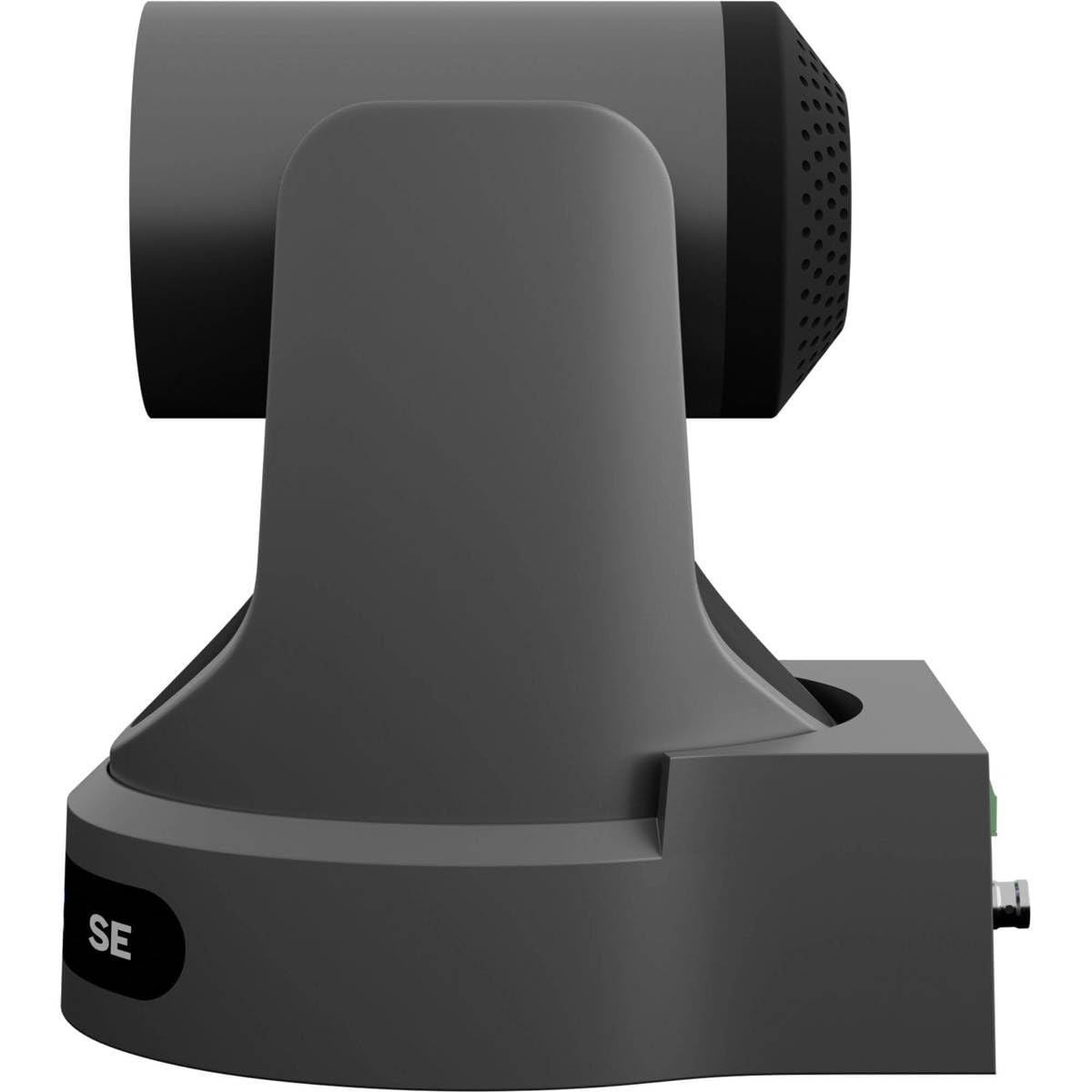 PTZOptics Move SE Turret IP-Sicherheitskamera Innen & Au?en 1920 x 1080 Pixel Decke/Wand/Stange (PT12X-SE-WH-G3)