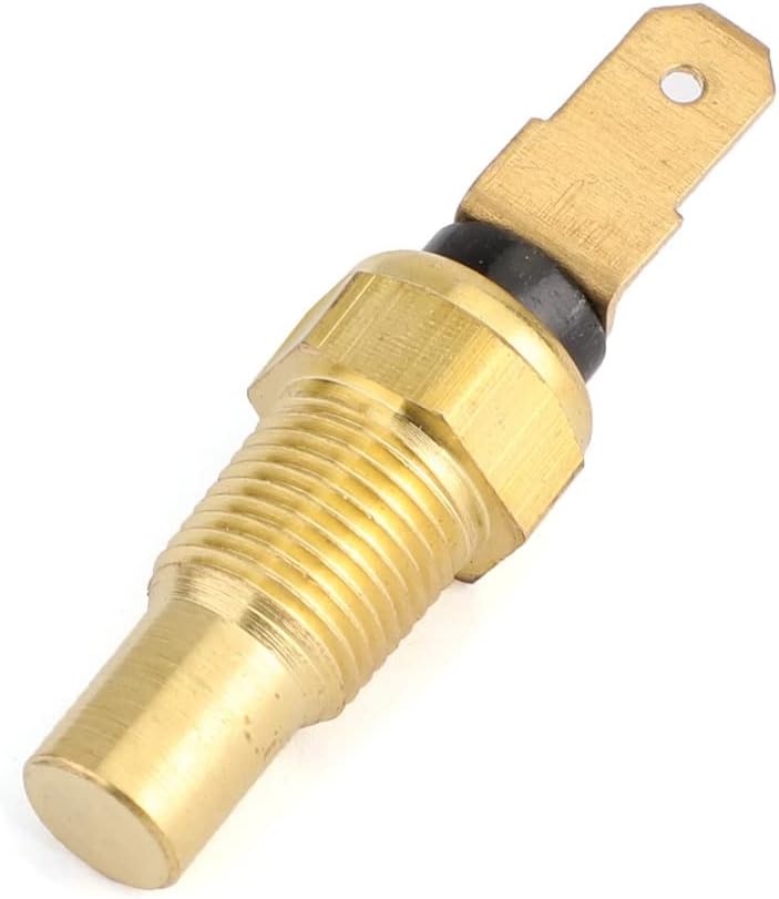 Water Temperature Sensor 37750-MAZ-003 37750MAZ003