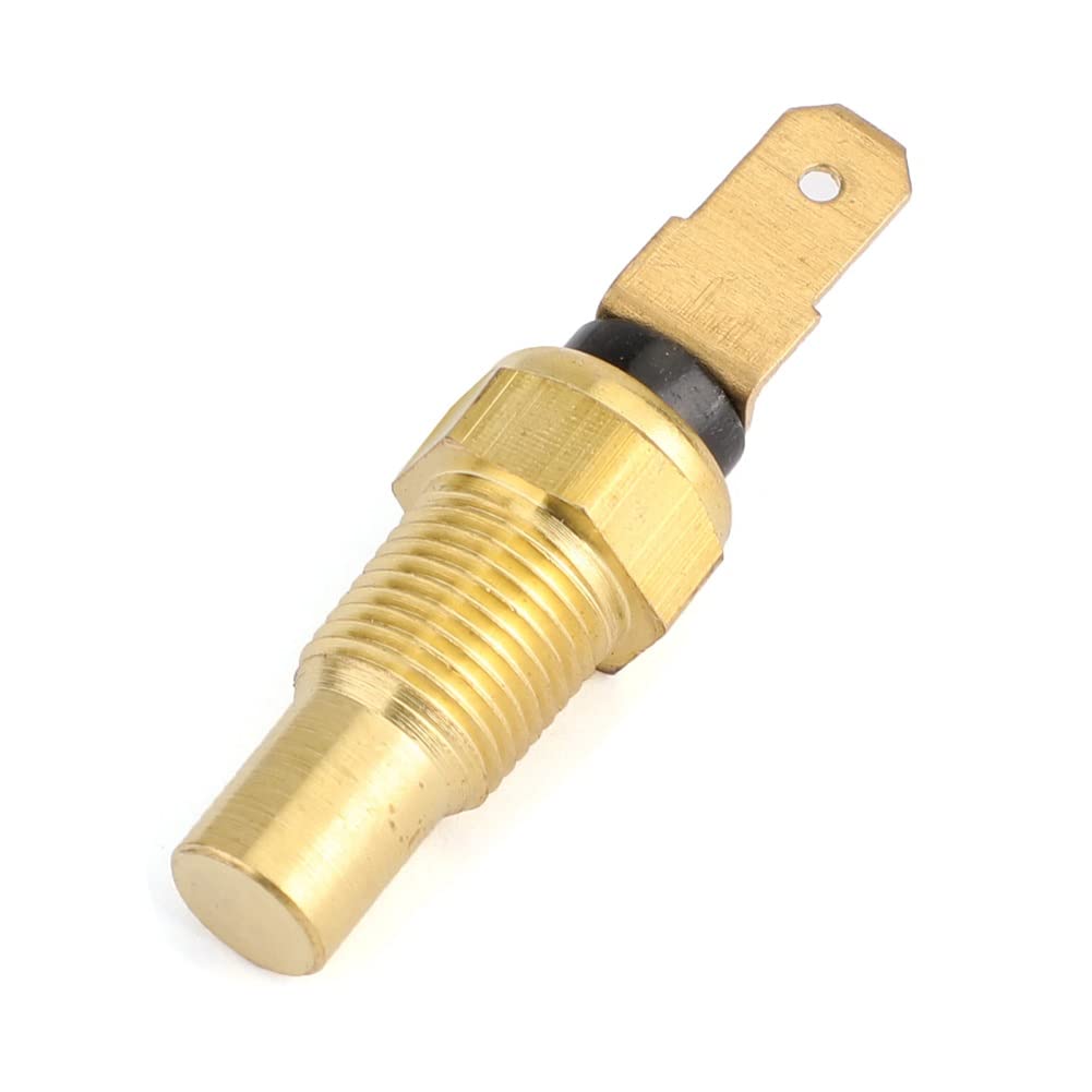 にこ  37750)サーモユニット ホンダ ホンダ純正品番先頭37 【通販モノタロウ】
