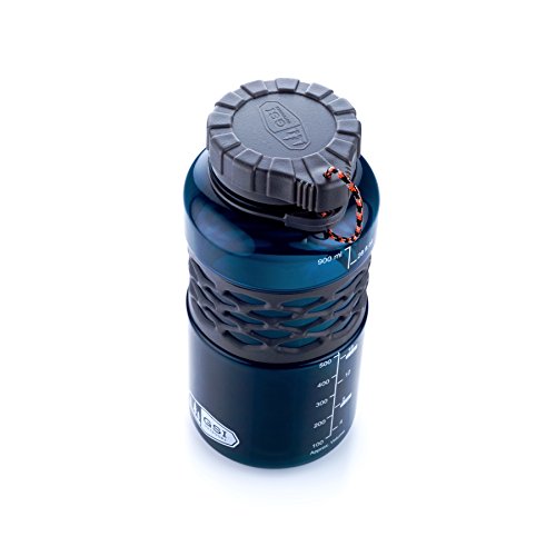 GSI Outdoors 75581 Blue Dukjug - 1 Liter