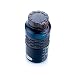 GSI Outdoors 75581 Blue Dukjug - 1 Liter