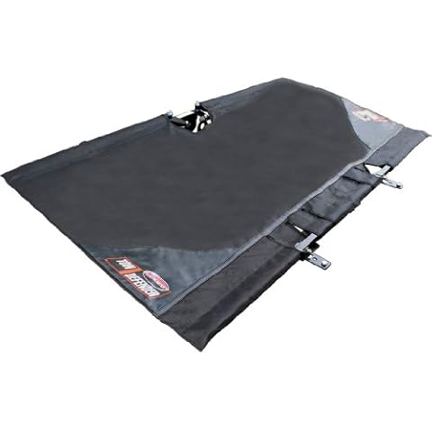 Roadmaster 4750 Tow Defender for All Motorhome Mounted Tow Bars, Blue Ox and Demco Tow Bars Cover