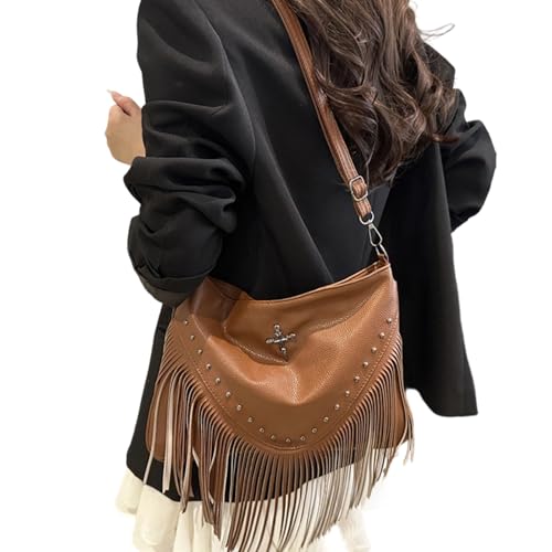 Imagen de Bolso de mano para mujer