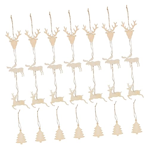 Zynphancer 40 NX}XؐI[igDIYLbg ? 葕 OJbg A CeAG ՂC̃z[fR[V