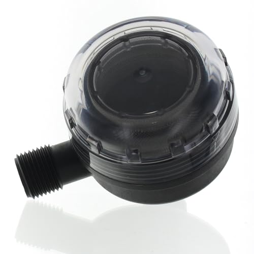 FloJet 01740-014 STRAINER FINE MESH FOR QUAD