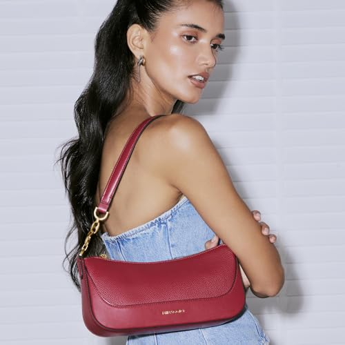 Image of Miraggio Sally Shoulder Bag For Women Stylish