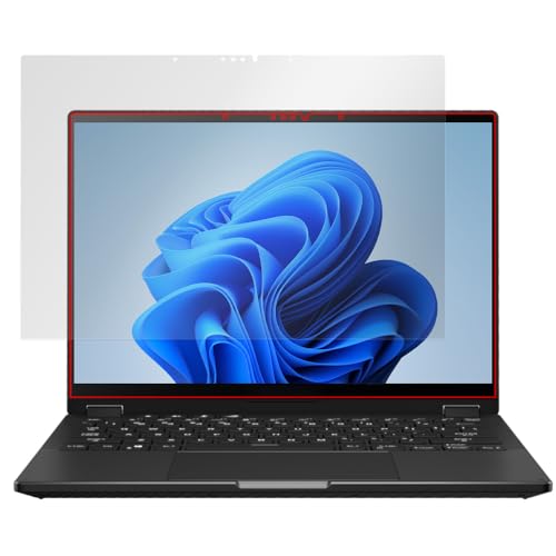 ~rbNX ᔽˍ ASUS ROG Flow X13 (2023) GV302 Ή ی tB ᔽ hCA H