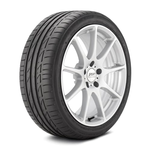 18インチ タイヤ 4本 ブリジストン　ポテンザs001　225/40R18 楽天市場】18インチ ブリヂストン ポテンザ s001 サマータイヤ 4