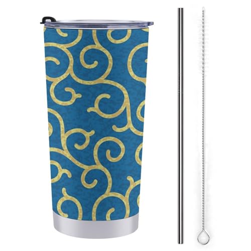 a ͗l ԗpRbv ԗp^u[  ԃJbv }OJbv ۉۗ XeX _CNg^Cv R[q[Jbv J[pi RrjJbv t^t 600ml Ԓ