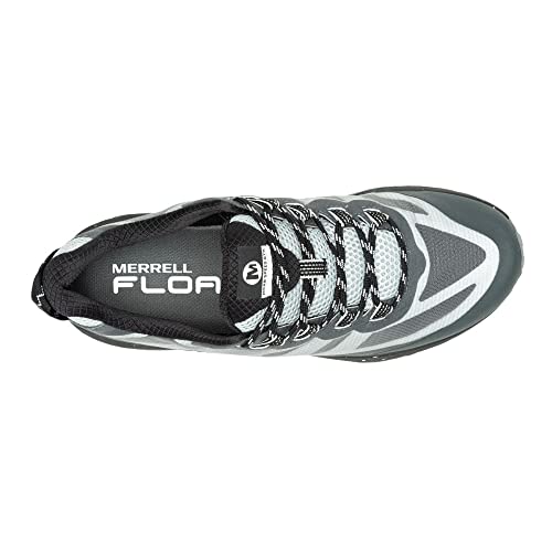 Image of Merrell Men's Mqm 3 Mid GTX Boat Shoes