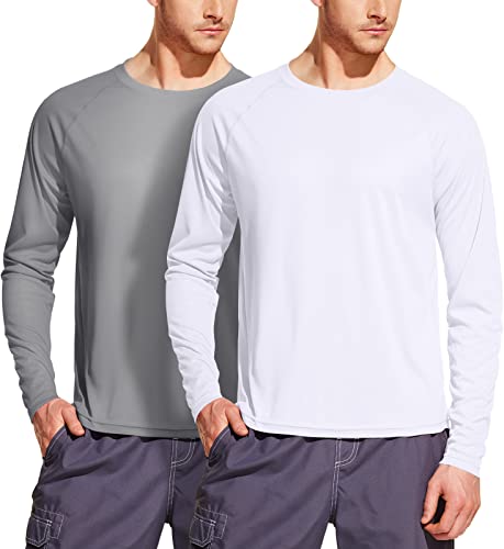 [ATHLIO] X|[cTVc Y  2Zbg [UVJbg UPF50+EzEڐG⊴] g[jOVc jO W tBbglX AEghA ƒ ėp CTL23-LGW_XL