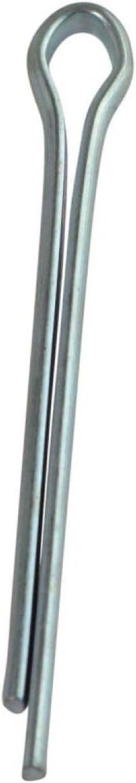 Tie Rod End 1pc Suspension Steering Front Left Driver or Right Passenger Outer Side Steel Coated for Pontiac for Toyota for Matrix 2009-2013