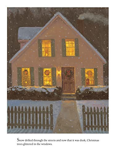 Too Many Tamales - Image 2